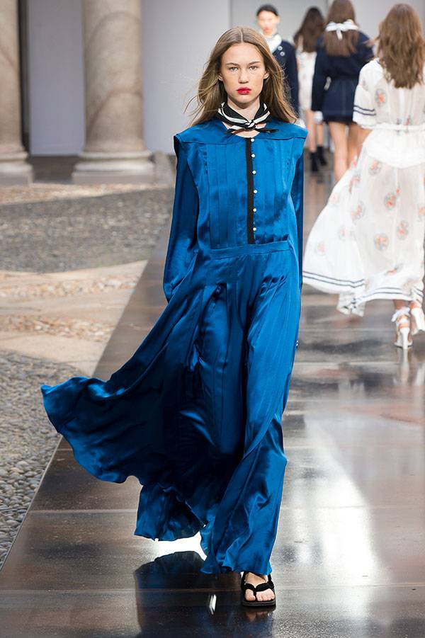 Philosophy Di Lorenzo Serafini 