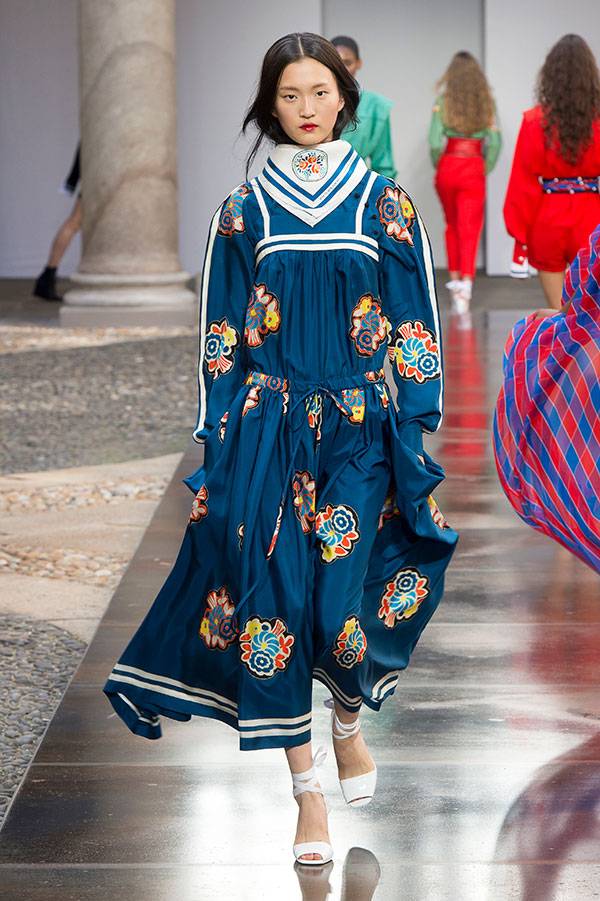 Philosophy Di Lorenzo Serafini 