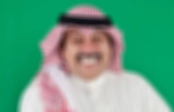 ممثل كويتي يعتزل التمثيل... بسبب إنتقادات السودانيين والسعوديين له