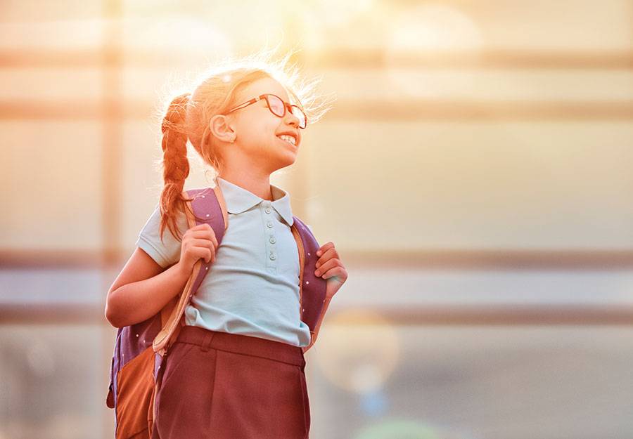 الفصل الدراسي الأخير... وفرصة النجاح