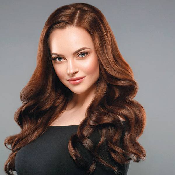 Here’s how to get a Glowing Skin This Summer