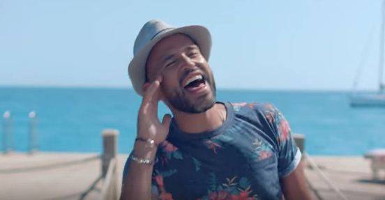 بالصور - هل أخطأ 