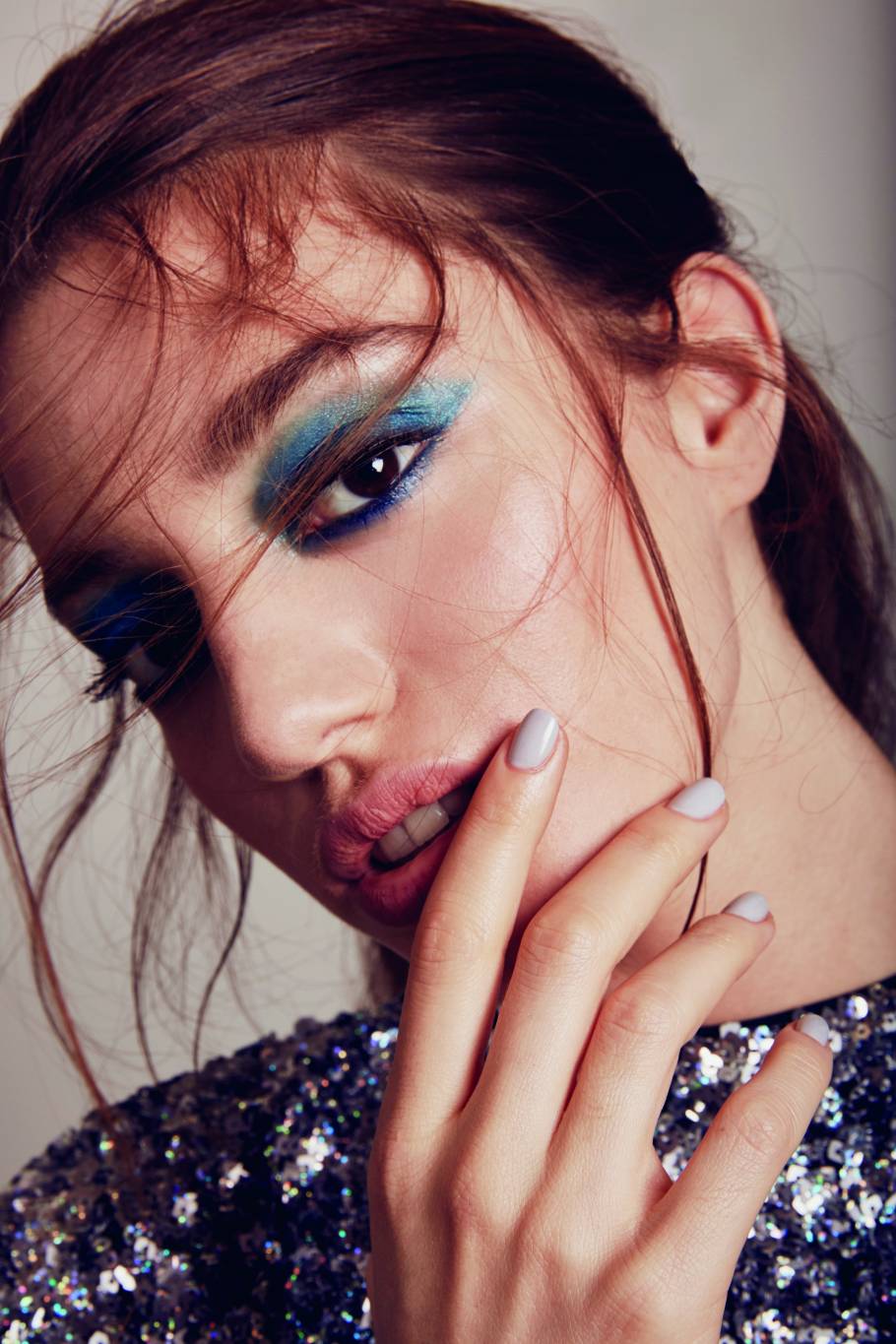 إيقاعات صيفية SUMMER BEATS