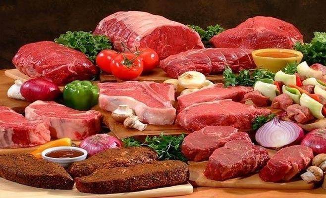 احذروا هذا النوع من اللحوم