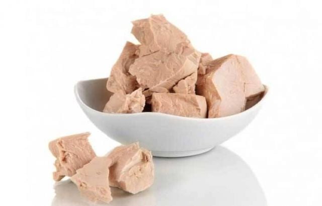 خميرة البيرة.. فوائد عديدة للشعر والبشرة والجهاز العصبي