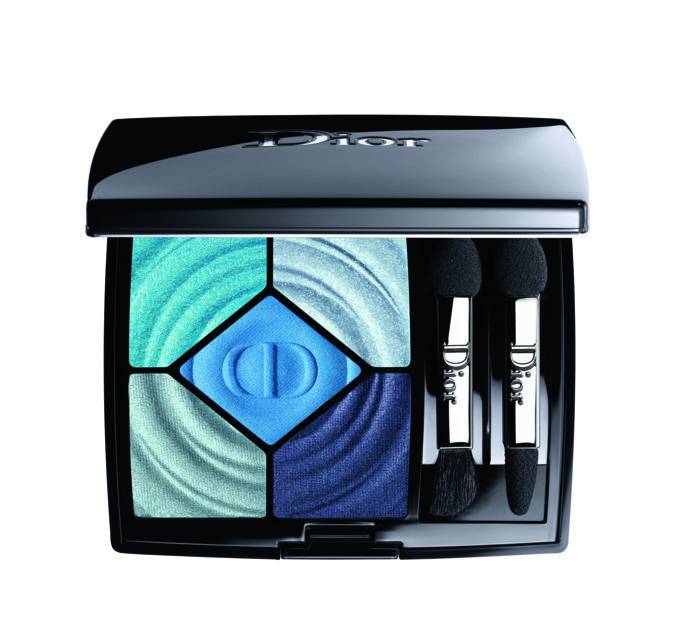 هذه اختياراتنا لجمالك هذا الأسبوع: جرّبناها وأحببناها