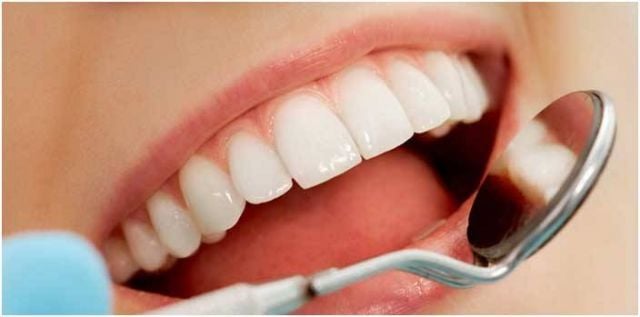 حشو الأسنان.. فوائد مؤقتة وأمراض منتظرة