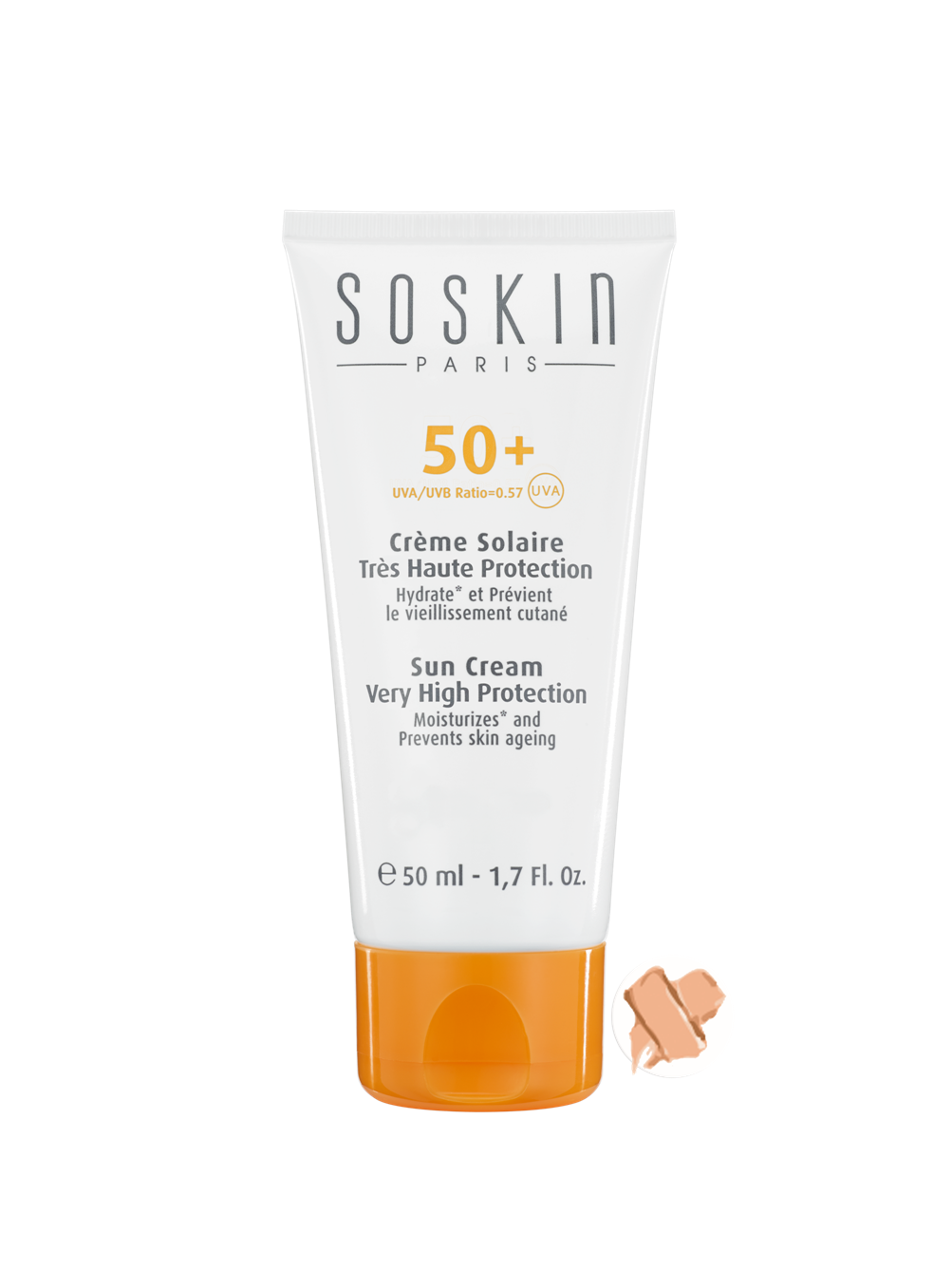 المستحضرات المثالية لحماية البشرة.. تعرفي إليها