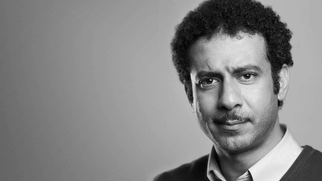 محمد فراج يكشف تفاصيل شخصيته الجديدة في رمضان 2019