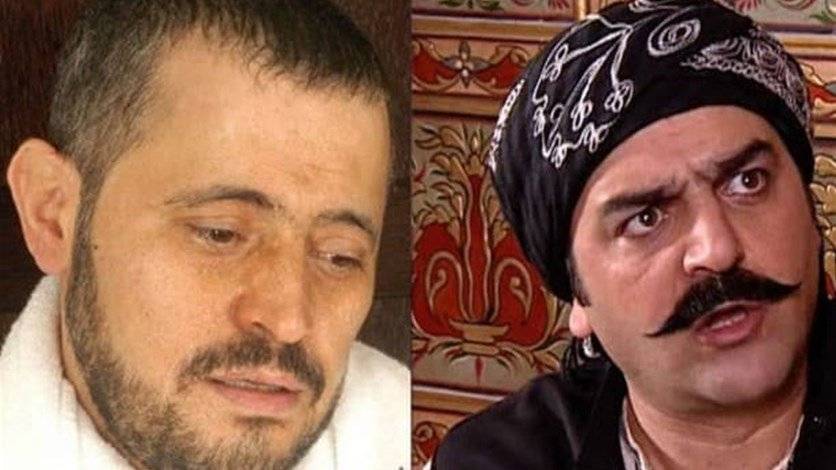 بالفيديو - هل أساء "العكيد ابو شهاب" لجورج وسوف.. ومطالبات بالإعتذار