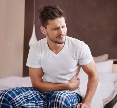 3 أورام سرطانية هي الأكثر شيوعاً لدى الرجل...اكتشفوها هنا!