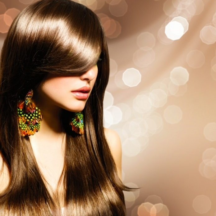 أخطاء تقع فيها النساء عند العناية بشعرهن