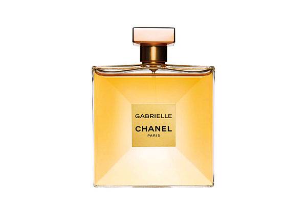 هذه اختياراتنا لجمالك هذا الأسبوع: جرّبناها وأحببناها