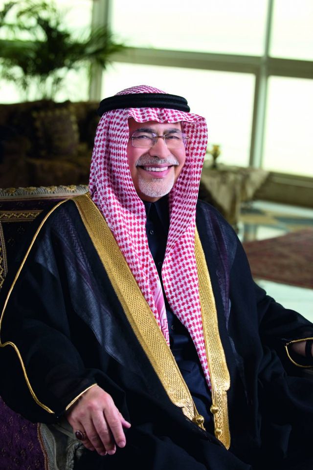 أَميرُ القلوبِ