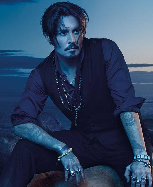 بهذه الخطوات يدوم عطرك طويلاً