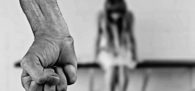 جريمة صادمة - عربي يغتصب ابنة شقيقه ويخدرها... ويقتلها