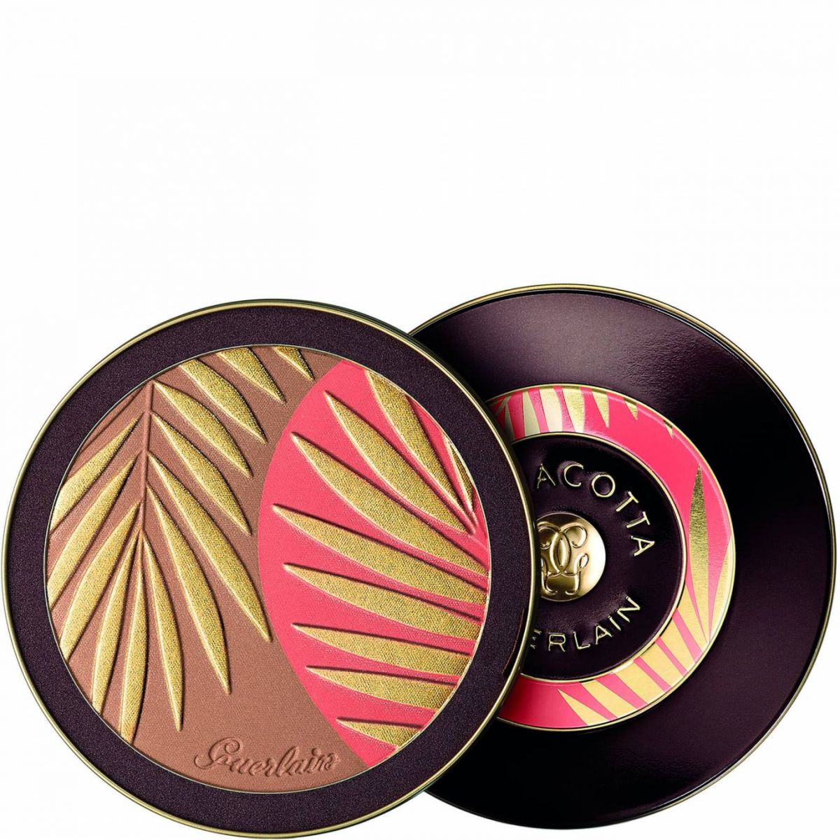 مستحضرات نحت الملامح وتعزيز الجاذبية