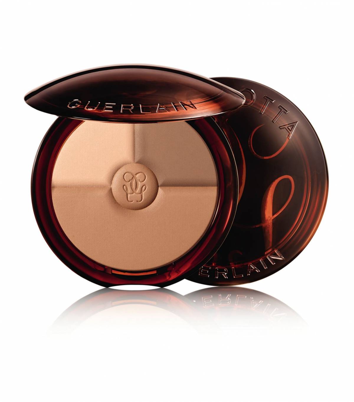 استعمالات ستذهلك للبودرة المسمرة