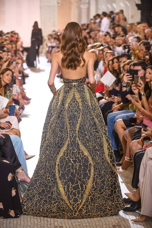 تصوير: عمار عبد ربه