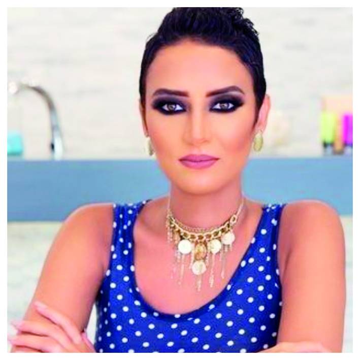 أبناء النجوم وأحفادهم يخطفون الأنظار على شاشة رمضان