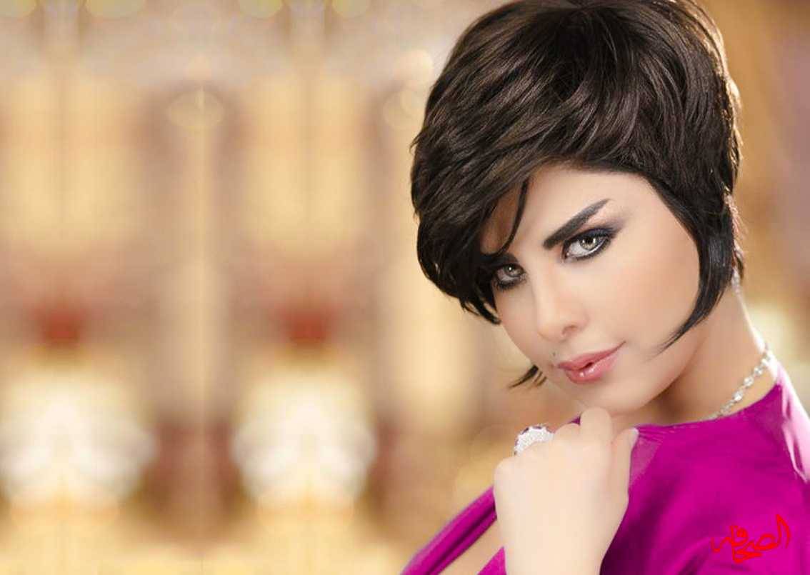 بالفيديو - شمس الكويتية: "نجوم النفاق تذكروا الأن المرأة السعودية"... أي فنانة قصدت؟