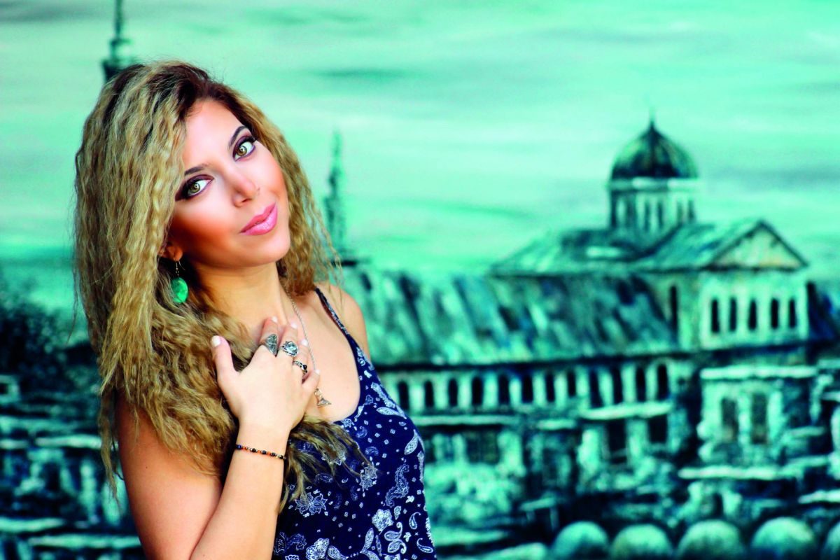 خاص لها- أولاد الفنانين يكشفون تفاصيل حياة آبائهم