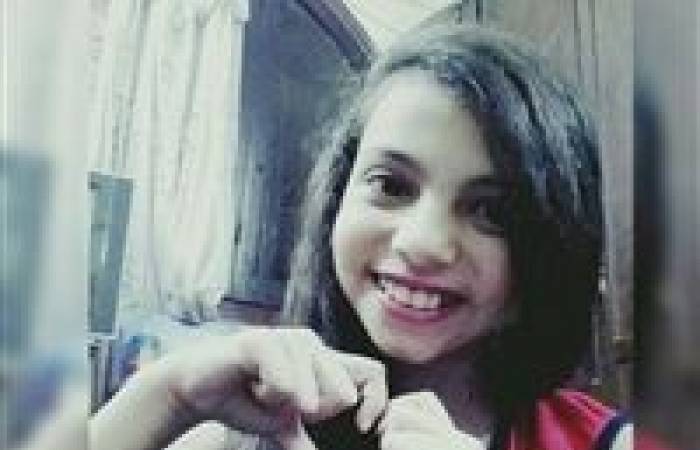 جريمة قتل بشعة والقاتل نجل فنان شهير والسبب صادم