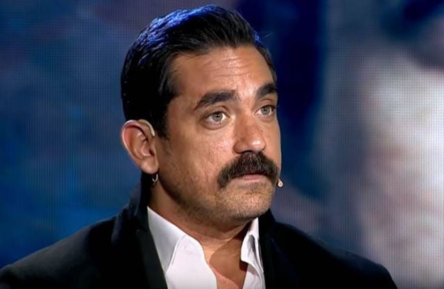 بالفيديو - أمير كرارة يرد بقوة على تصريحات محمد رمضان.. ونجمة جديدة تنضم إلى منتقديه