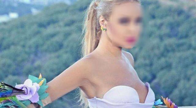 بالفيديو- نجمة لبنانية شهيرة تعترف: 