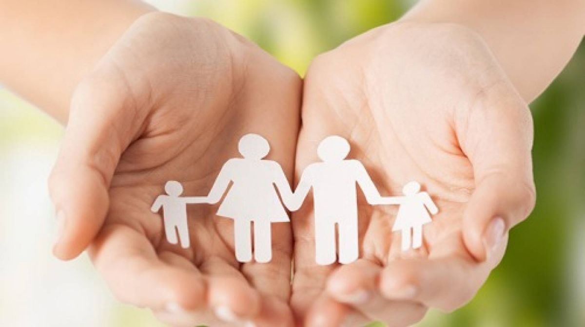 تغيير أسلوب الحياة ينقذ من ضعف الخصوبة