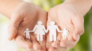 تغيير أسلوب الحياة ينقذ من ضعف الخصوبة