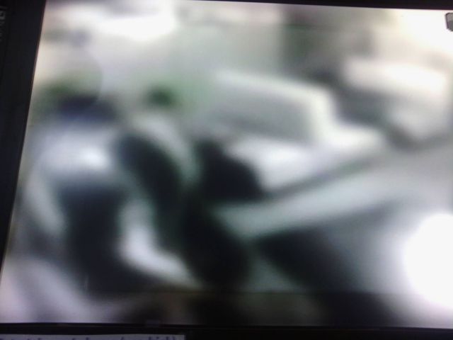 بعد التقاط صور مشينة للضحايا... القبض على عصابة خطفت سعوديَين