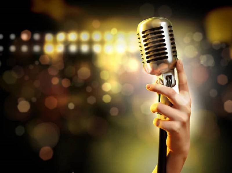 جريمة مروعة تودي بحياة هذه الفنانة... هوية الفاعل وطريقة القتل صادمتان