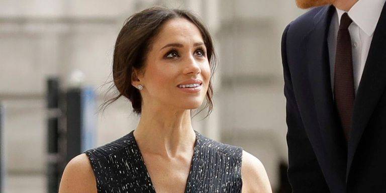 مبالغ لا تصدّق أنفقت منذ ارتباط الأمير هاري وميغان ماركل... خمنوا الرقم