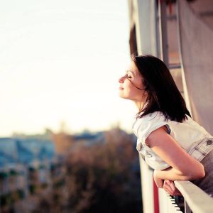 حاربوا القلق بالحمية الغذائية