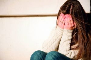 حملة تعلن الحرب على الختان والرجل شريك فيها!