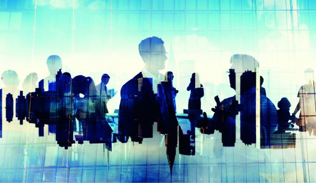 «لأني رجل...» رجال ينتفضون للدفاع عن قضايا المرأة