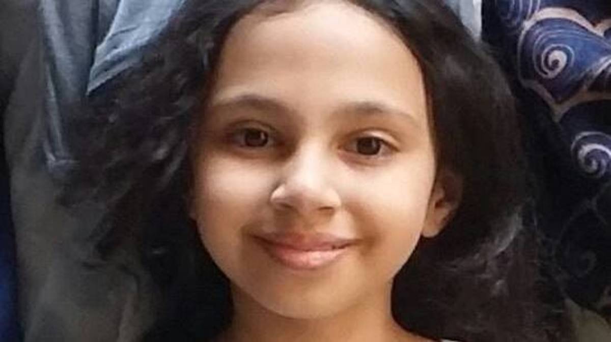 اعترافات مفجعة لنجل فنان مصري عن آخر لحظات قتله بناته وزوجته خنقاً