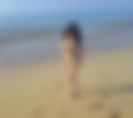 بالصور - نجمة مصرية: 