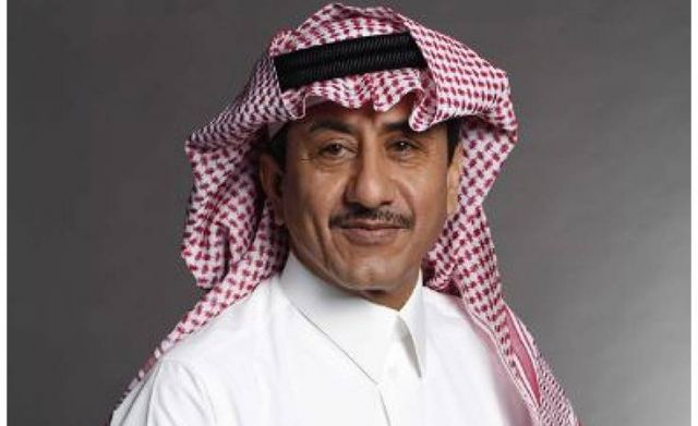 حقيقة وفاة ناصر القصبي... وموقف علي العلياني