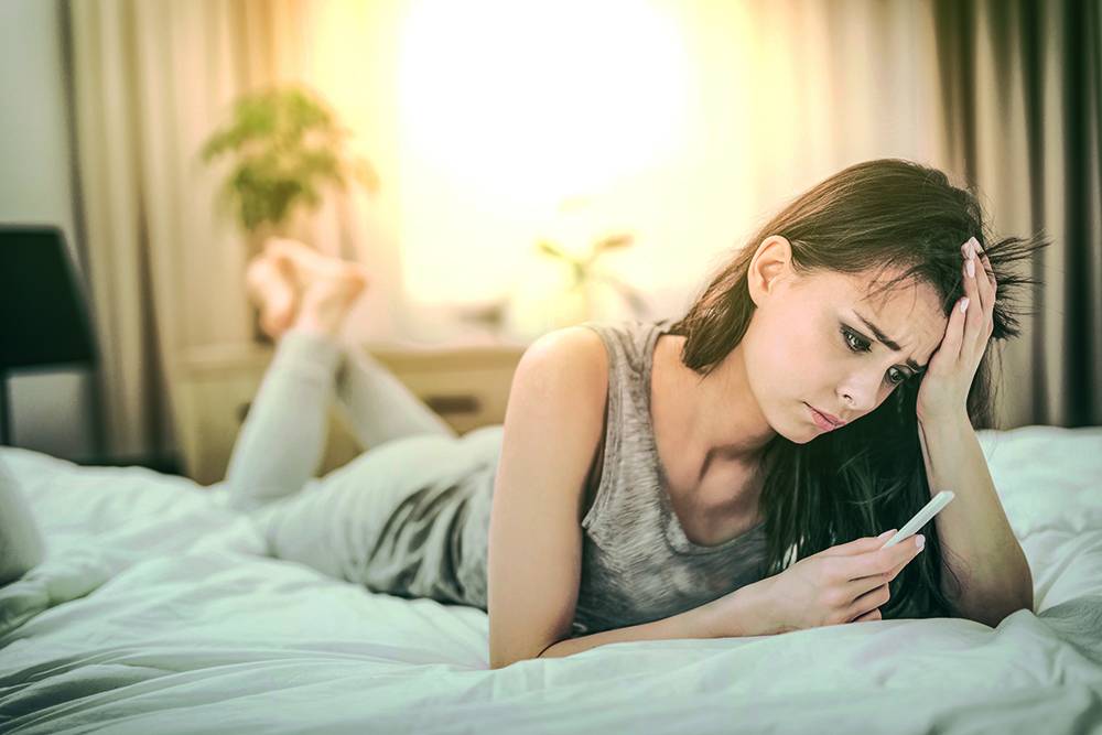 الإجهاض السري في مصر: ضحاياه مئات النساء سنوياً