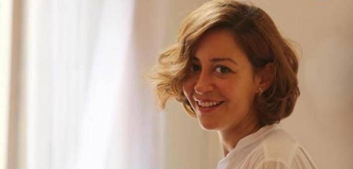 هؤلاء ممنوعين من دخول أفلام منة شلبي ويوسف الشريف وأحمد الفيشاوي