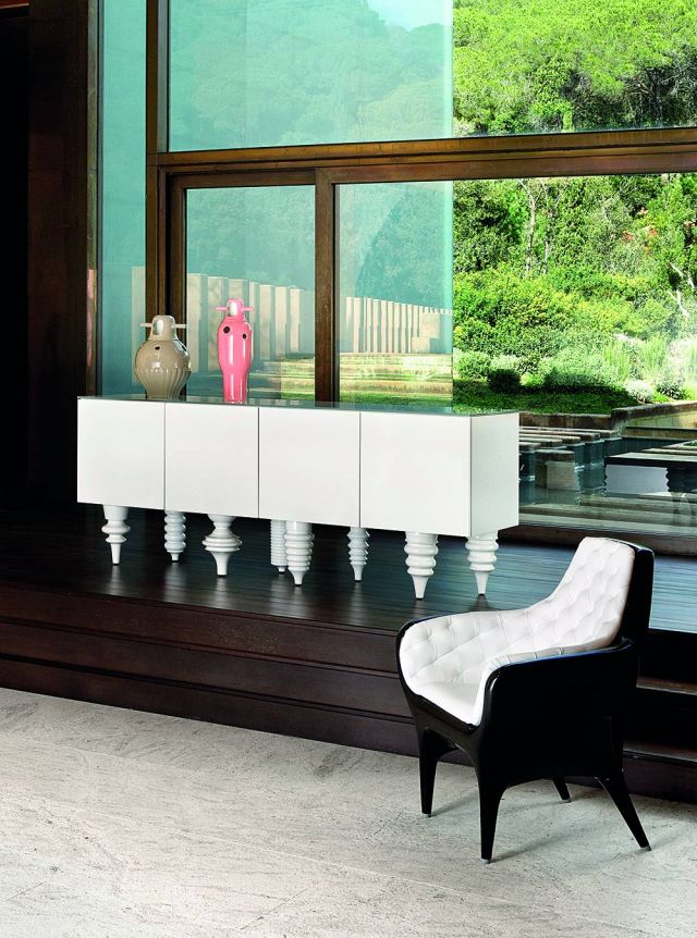 احتمالات مضافة تتيحها المبتكرات المميزة