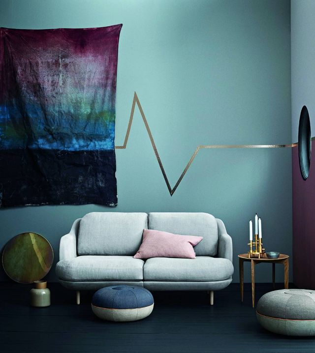 يبدو أنه استعادة، ولكنه عكس ذلك تماماً