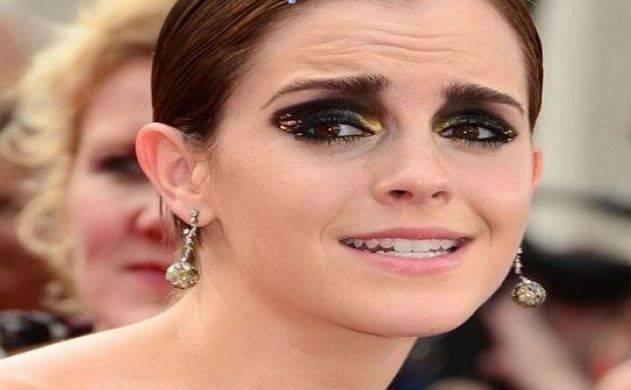 حتى لا يذبل مكياجك بسبب الحرارة.. عليك بهذه الحيل