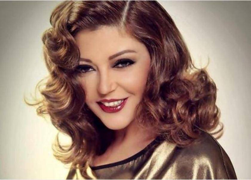بالصور - مفاجأة في 