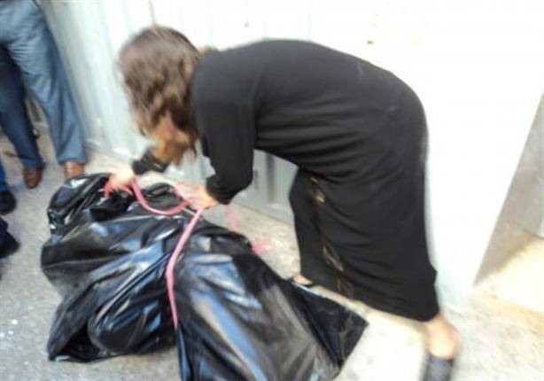 جريمة مروّعة - عربية تقتل زوجها بمساعدة أخواتها بسبب عجزه عن العلاقة الزوجية