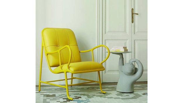  عناصر لركن خاص بالقراءة والتفكير أيضاً 