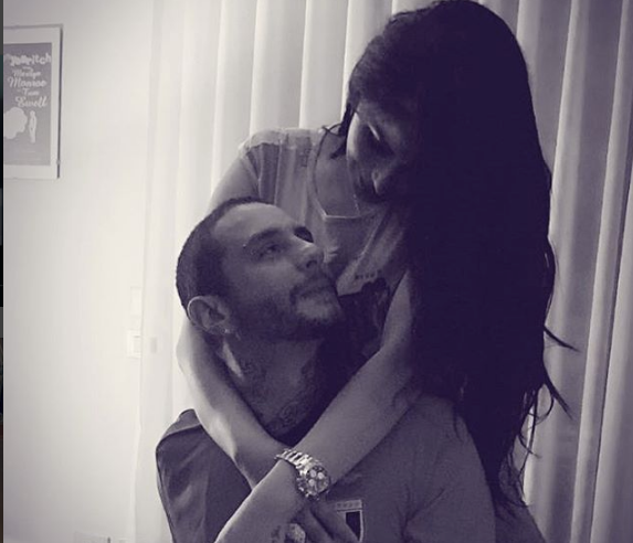 زواج أحمد الفيشاوي بشكل مفاجئ... من هي العروس؟