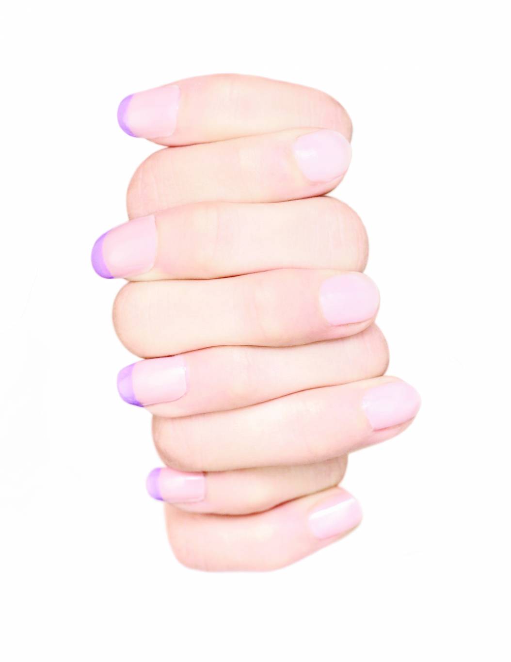 5 نصائح ليدوم طلاء الأظافر طويلاً